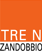 Tre in Zandobbio
